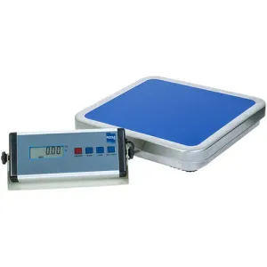 Pesola® All-Purpose Platform Scale, 60 Kg x 20 grams