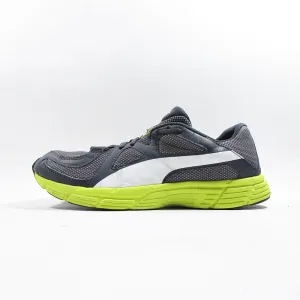 PUMA Made In Combodia