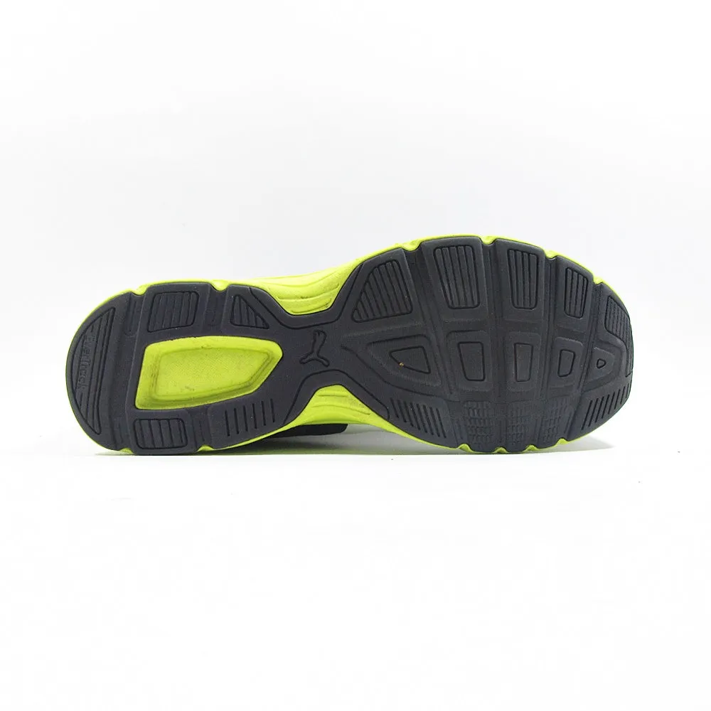 PUMA Made In Combodia