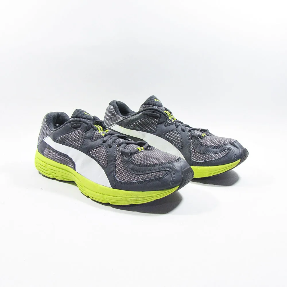 PUMA Made In Combodia