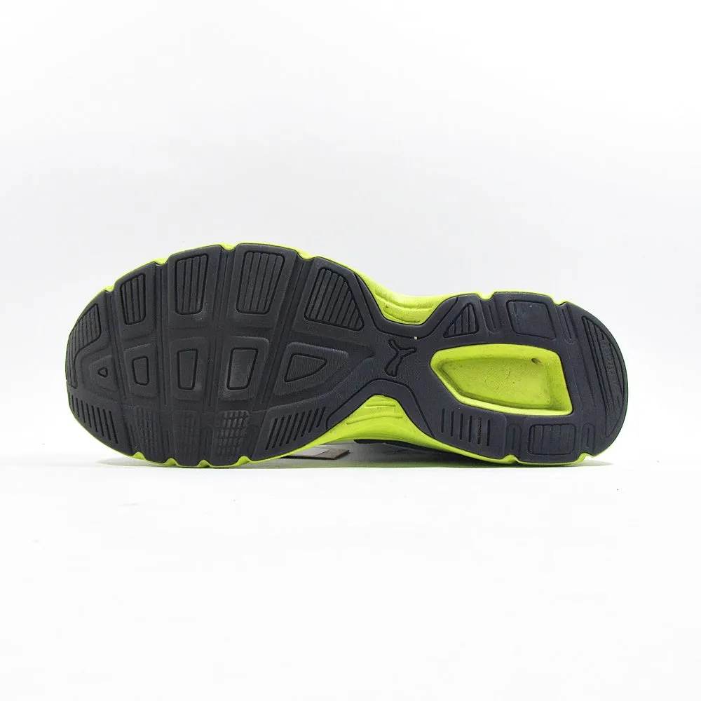 PUMA Made In Combodia