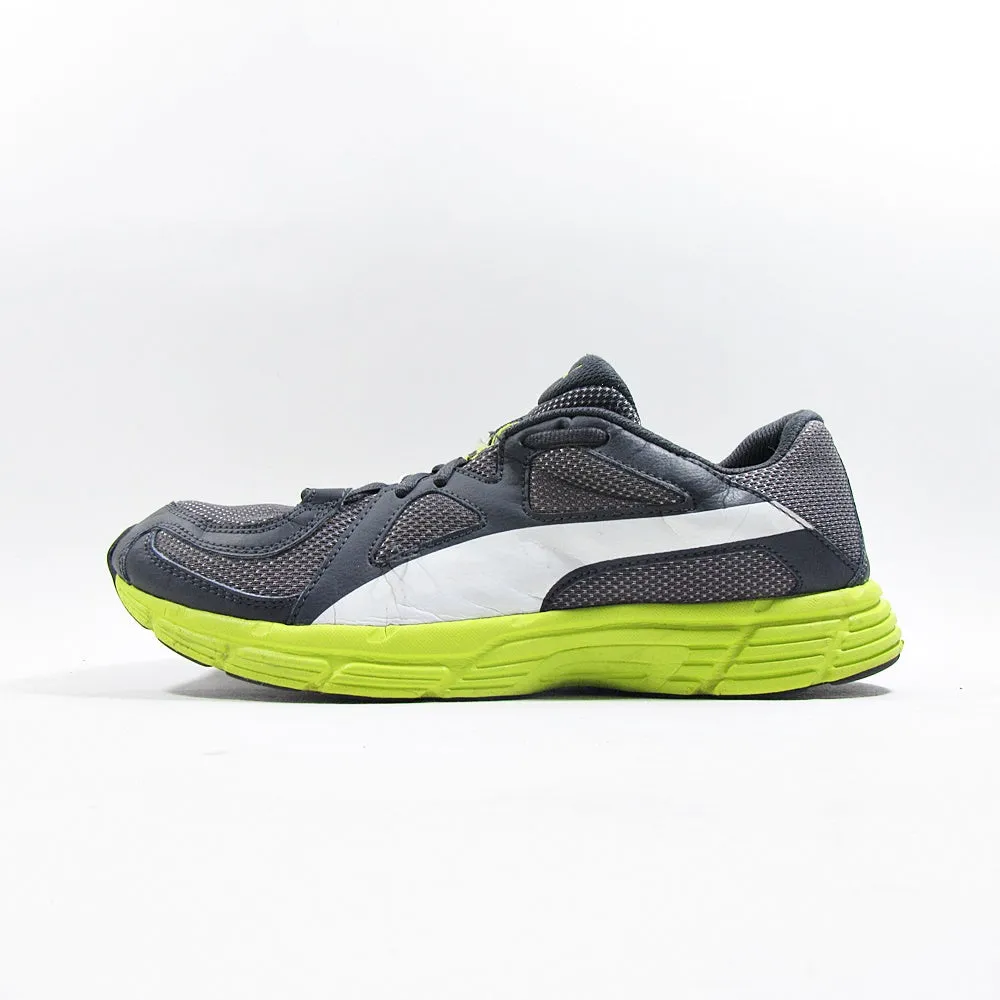 PUMA Made In Combodia
