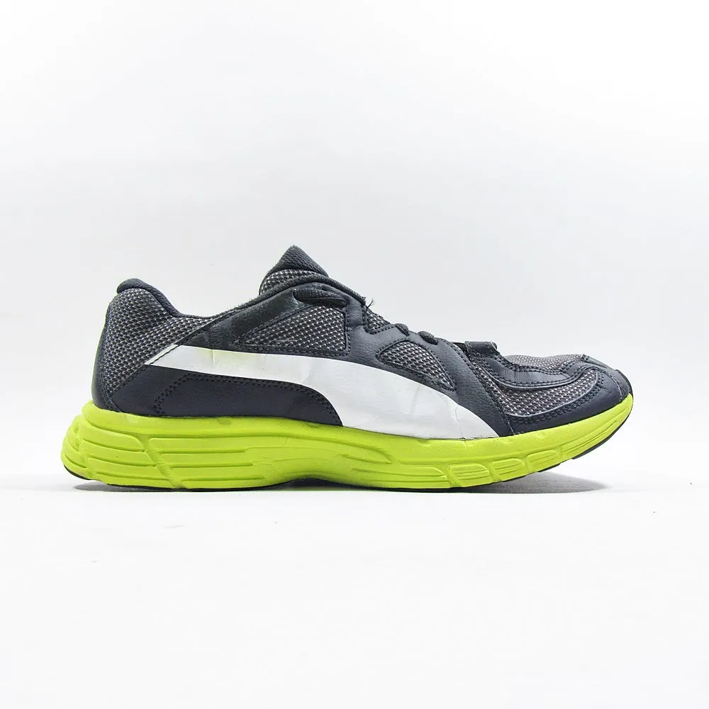 PUMA Made In Combodia