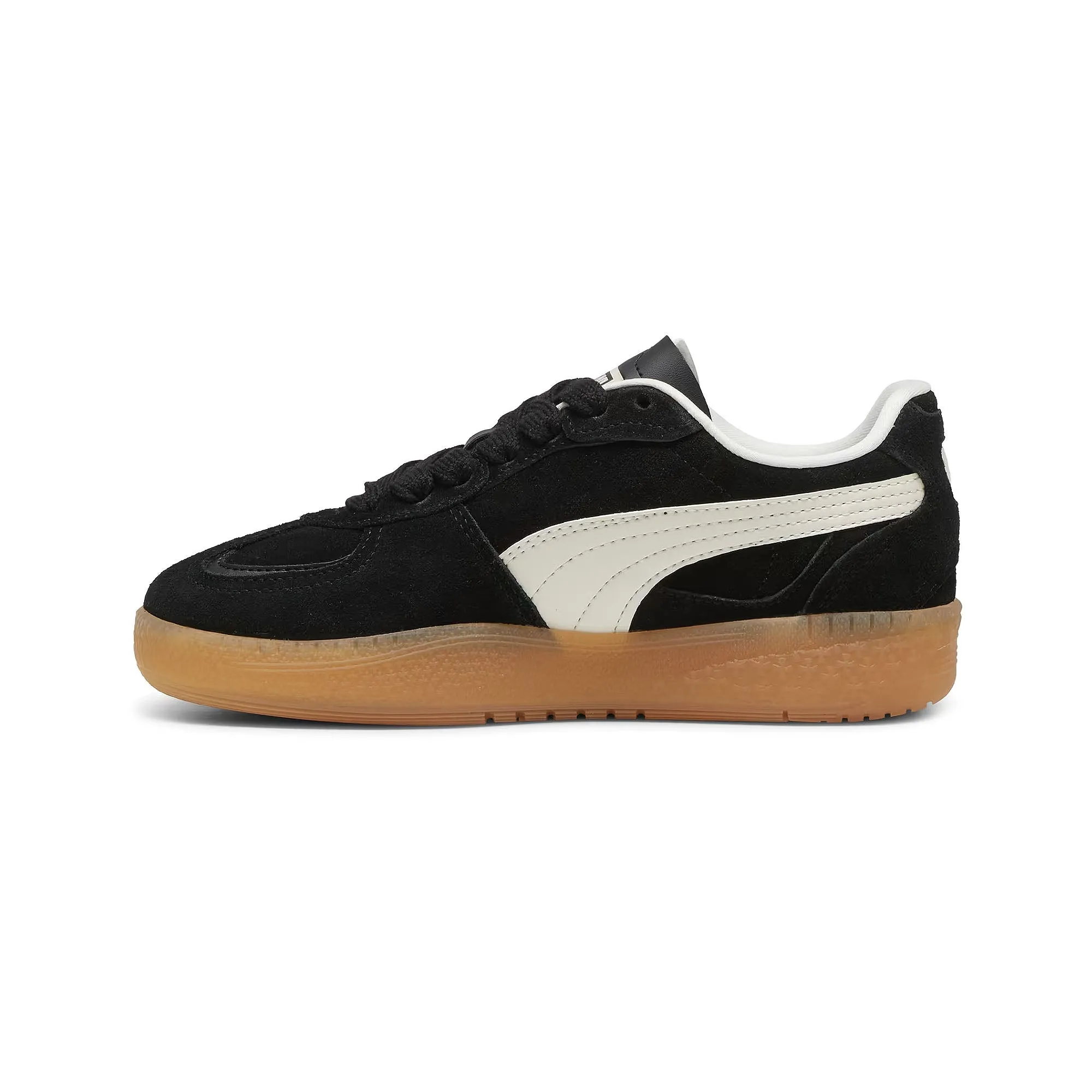Puma Womens Palermo Moda Xtra Gum