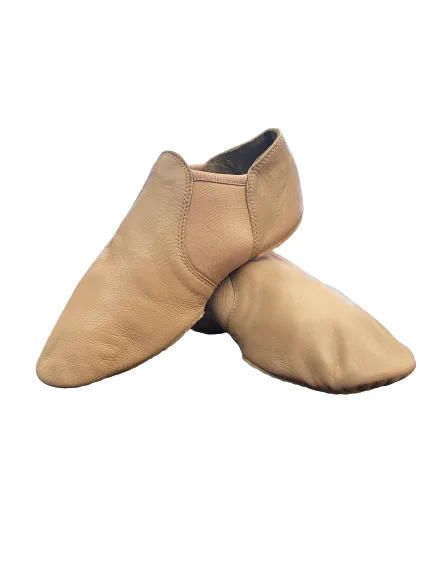 PW Acro Bootie - Adult