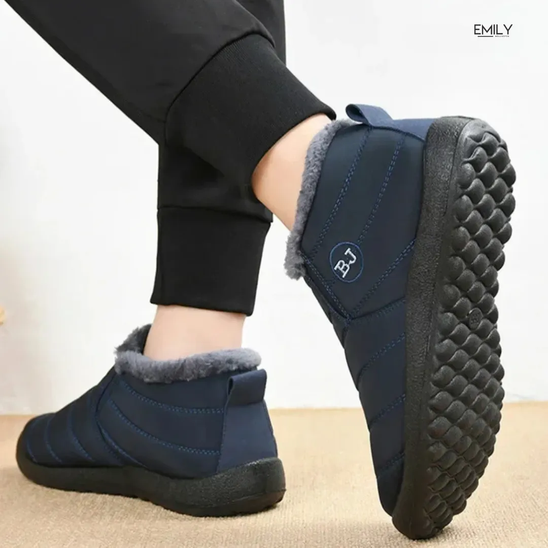 Remi™ Lightweight Winter Shoes