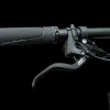REVER PREMIUM CARBON