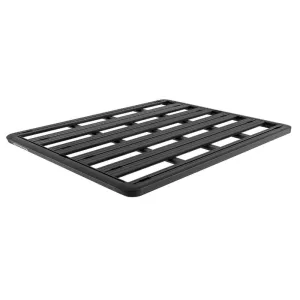 Rhino-Rack Pioneer 5 Platform Backbone Roof Rack 60" x 49" Tacoma 05-23