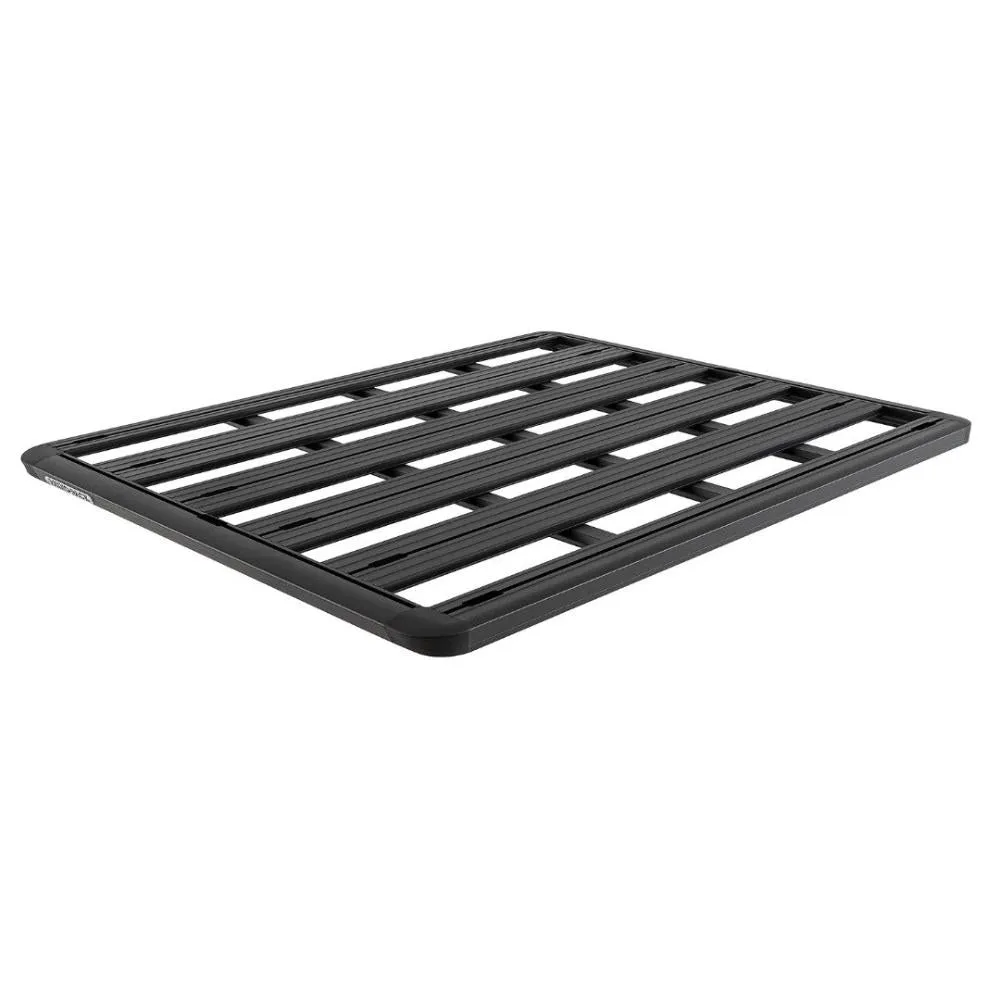 Rhino-Rack Pioneer 5 Platform Backbone Roof Rack 60" x 49" Tacoma 05-23
