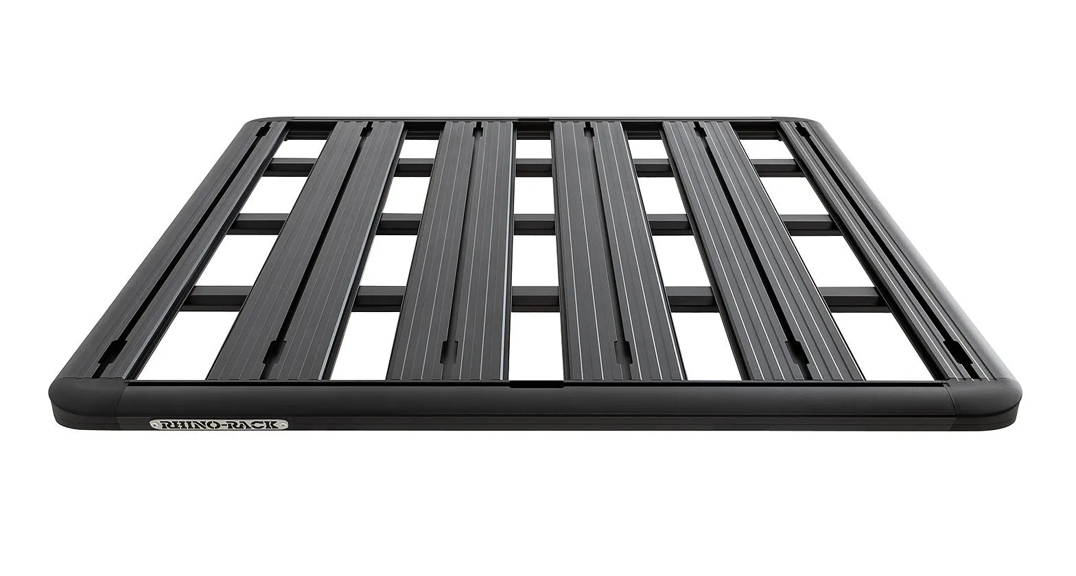 Rhino-Rack Pioneer 5 Platform Backbone Roof Rack 60" x 49" Tacoma 05-23