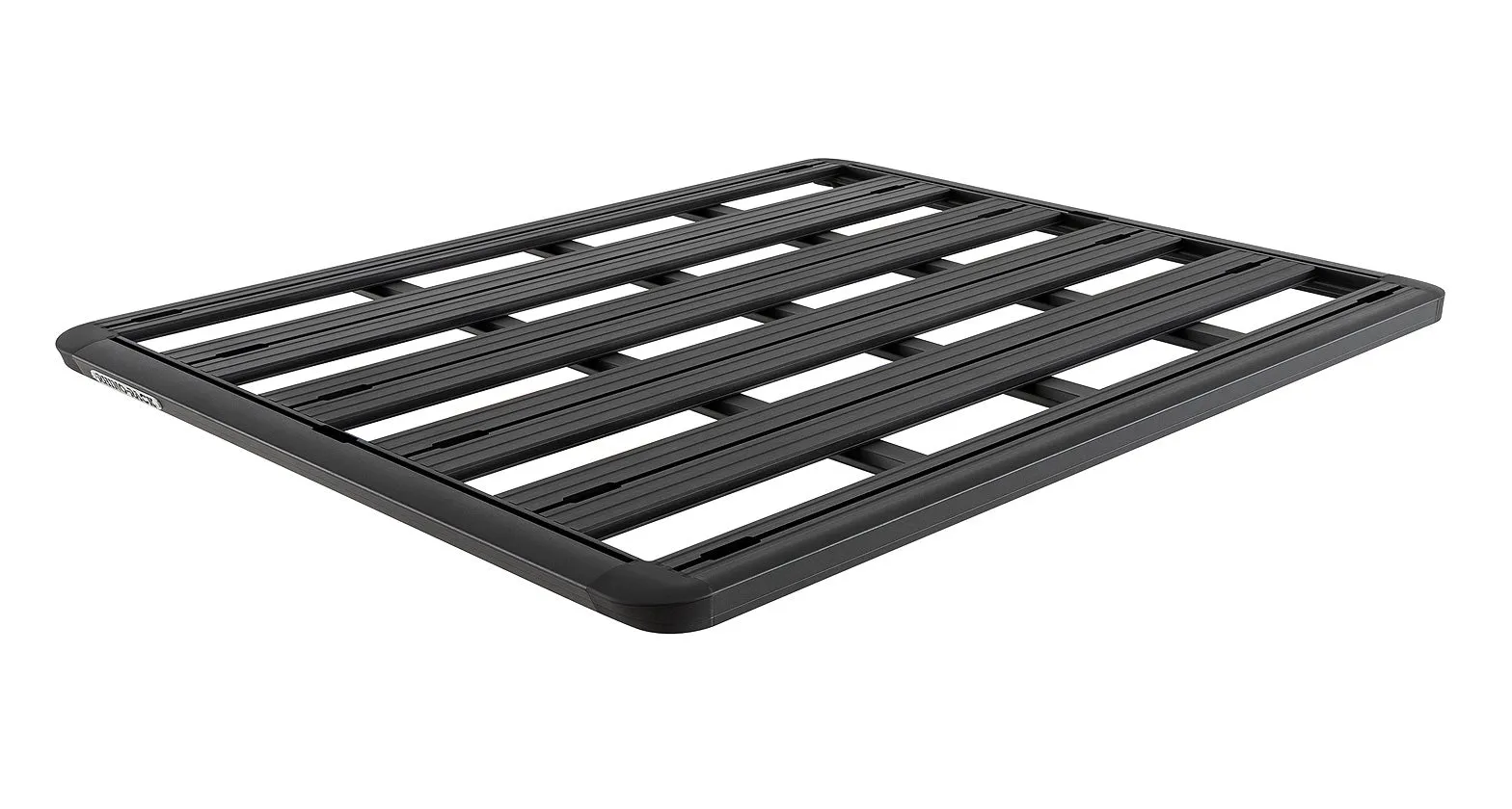 Rhino-Rack Pioneer 5 Platform Backbone Roof Rack 60" x 49" Tacoma 05-23