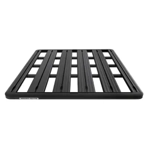 Rhino-Rack Pioneer 5 Platform Roof Rack RLT600 52"x49" Tacoma 05-23