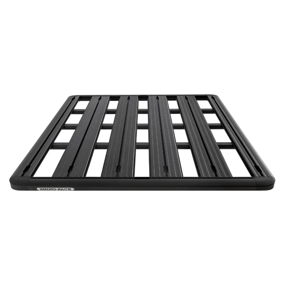 Rhino-Rack Pioneer 5 Platform Roof Rack RLT600 52"x49" Tacoma 05-23