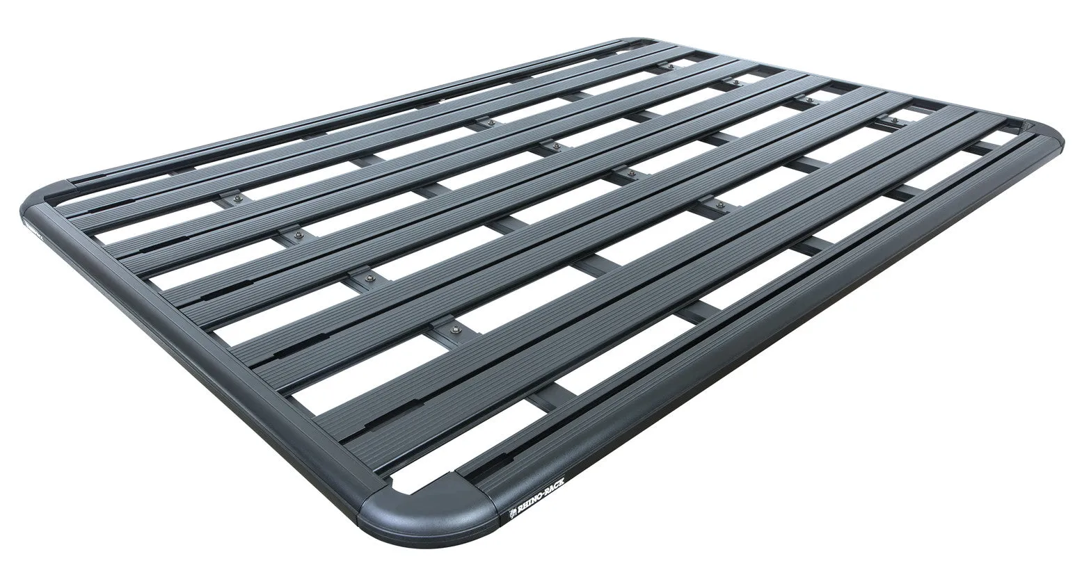 Rhino-Rack: Pioneer Platform 76" x 54" - Fits Land Cruiser 200 Series (08 -13)