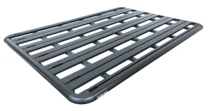 Rhino-Rack: Pioneer Platform 76" x 54" - Fits Land Cruiser 200 Series (08 -13)