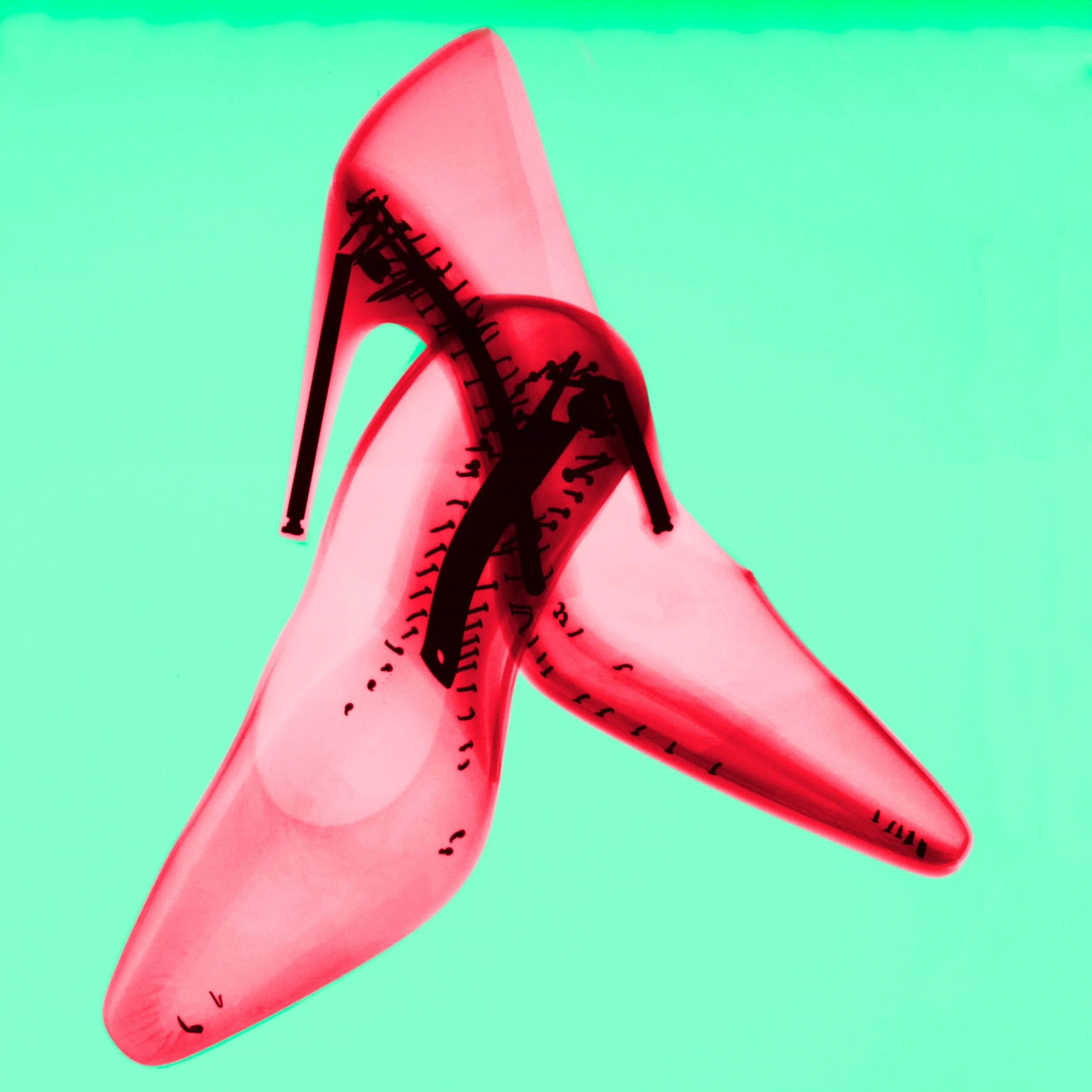 Roger Vivier