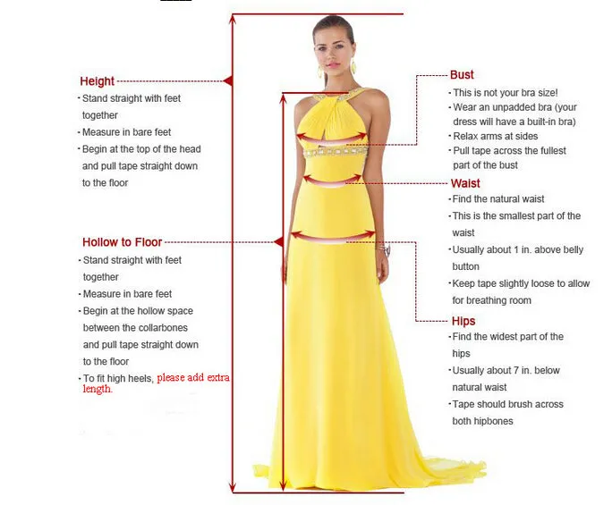 Rosemoda Off the Shoulder 3d Lace Ball Gown Wedding Dress With Royal Train