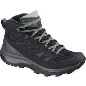 SALOMON OUTLINE MID GTX W