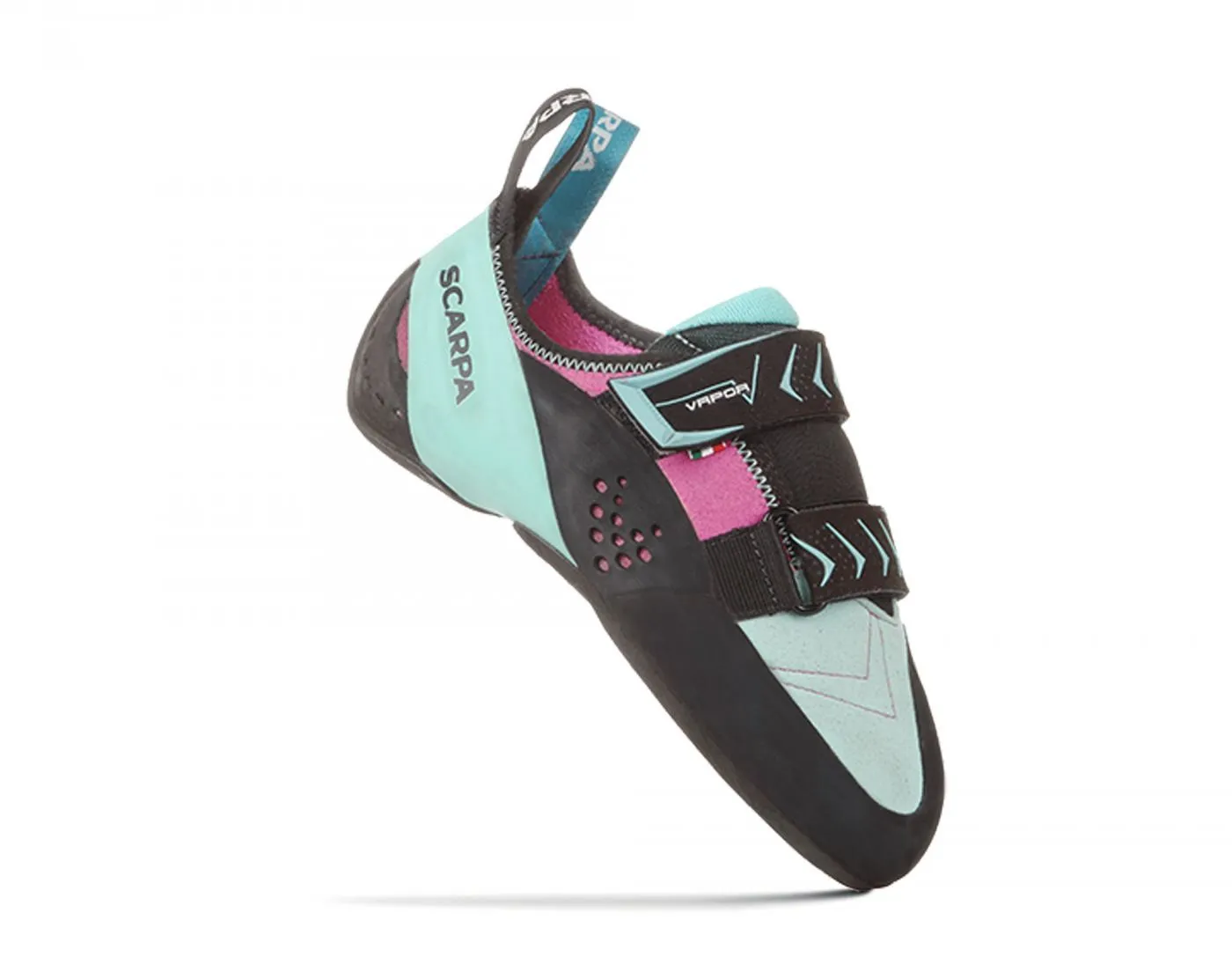 Scarpa Vapor V Women's