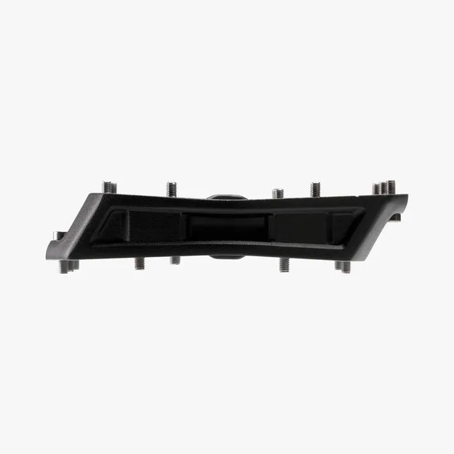 SHIMANO Deore PD-GR500 Multi-purpose Flat Pedals