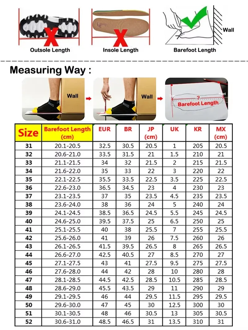 Size 36 Non-Slip Dark Luxury Sneakers for Running, Basketball, and Skateboarding - Wide Fit Designer Sports Footwear for Men