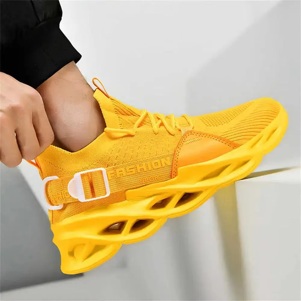 Size 36 Non-Slip Dark Luxury Sneakers for Running, Basketball, and Skateboarding - Wide Fit Designer Sports Footwear for Men