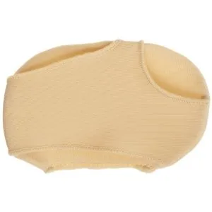 SP Ableware Silipos® Slim Gel-Fit™ Metatarsal Pad
