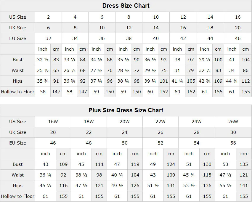 Stunning Red V Neck Sleeveless Prom Dresses Floor Length A Line Formal Party Dress  AHC545