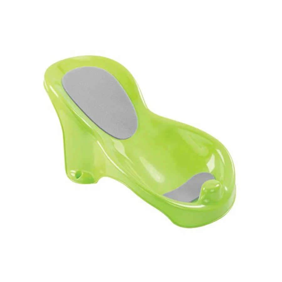 Summer Comfort Height Bath Center With Step Stool