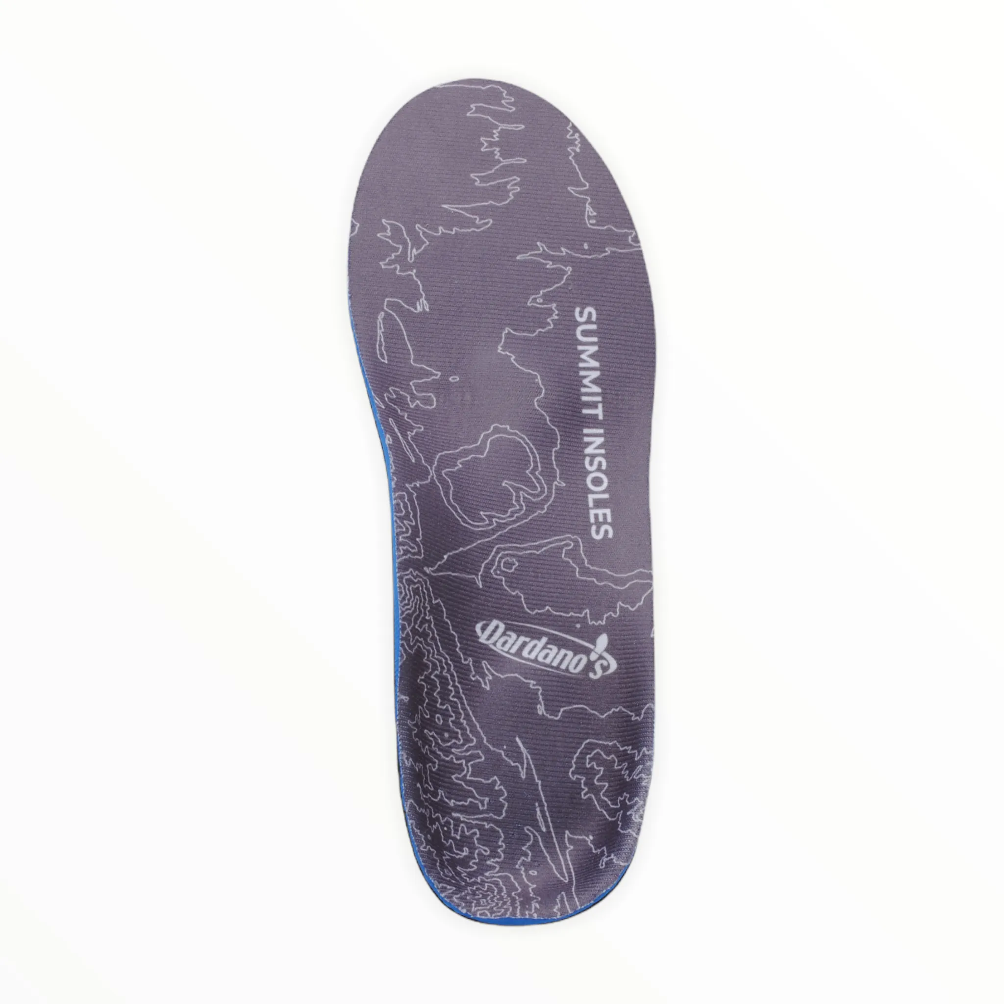 Summit Insoles