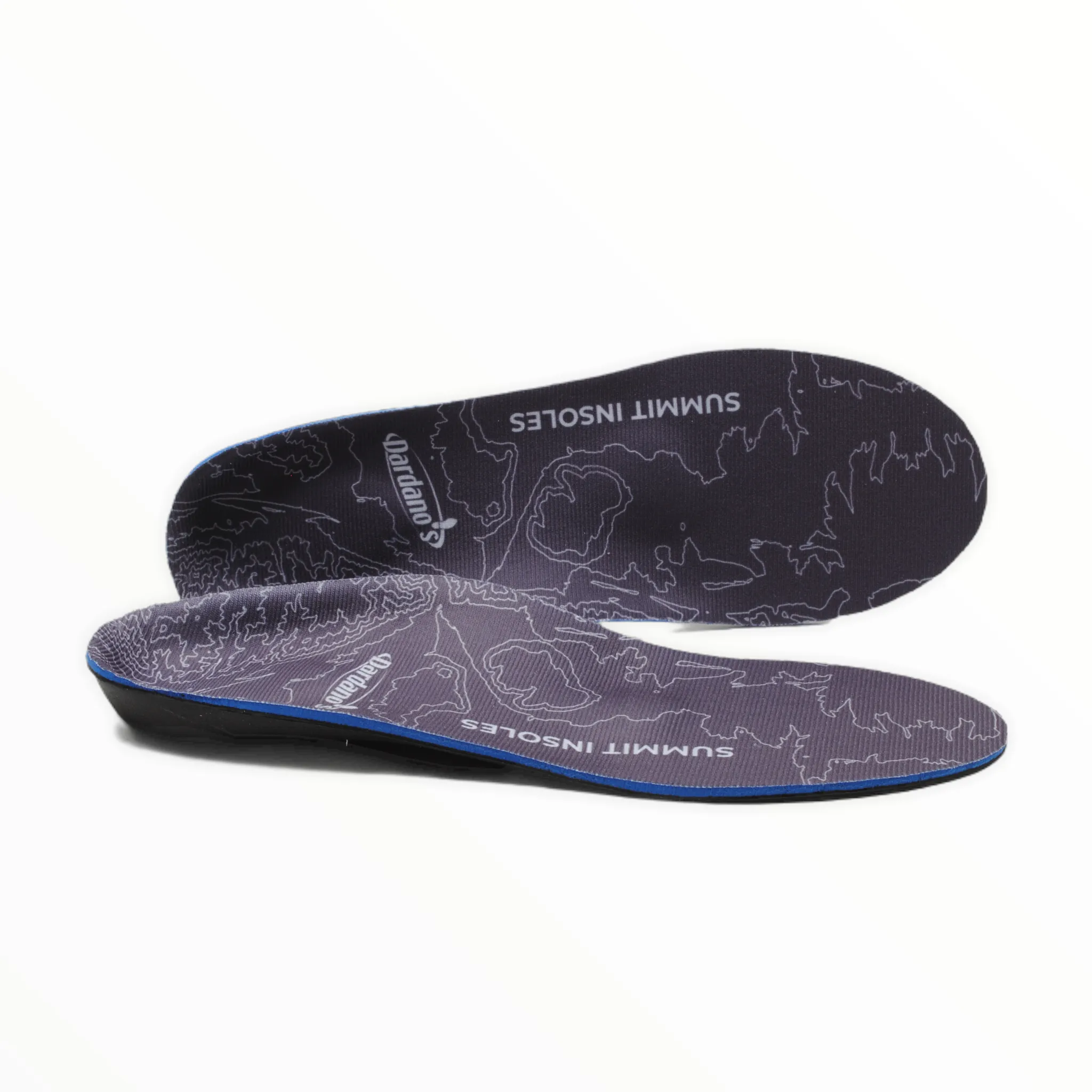 Summit Insoles