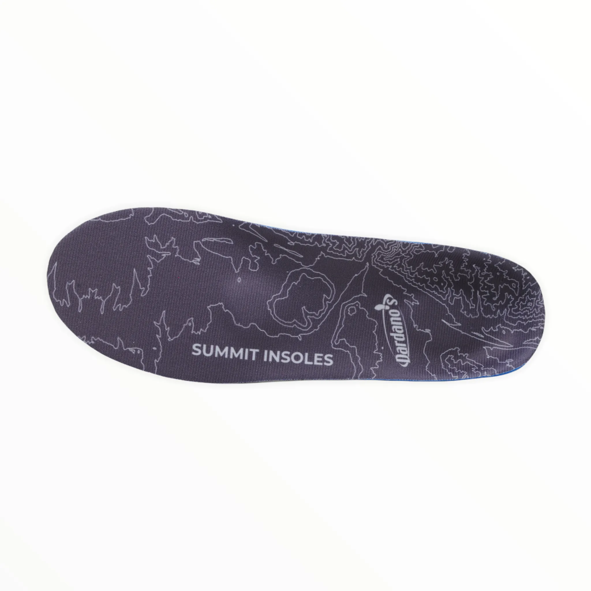 Summit Insoles