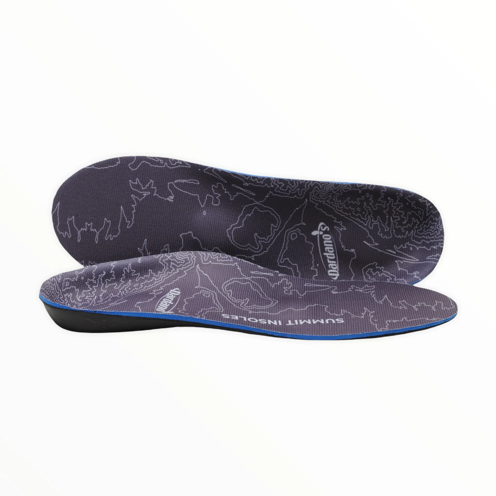 Summit Insoles