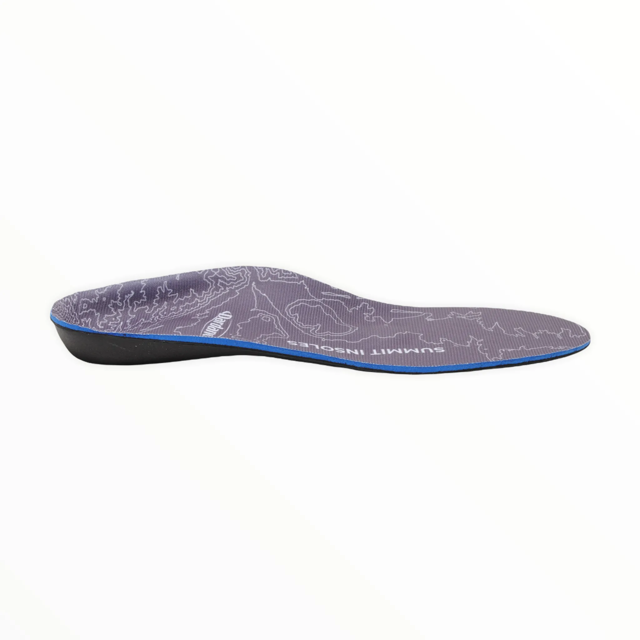 Summit Insoles
