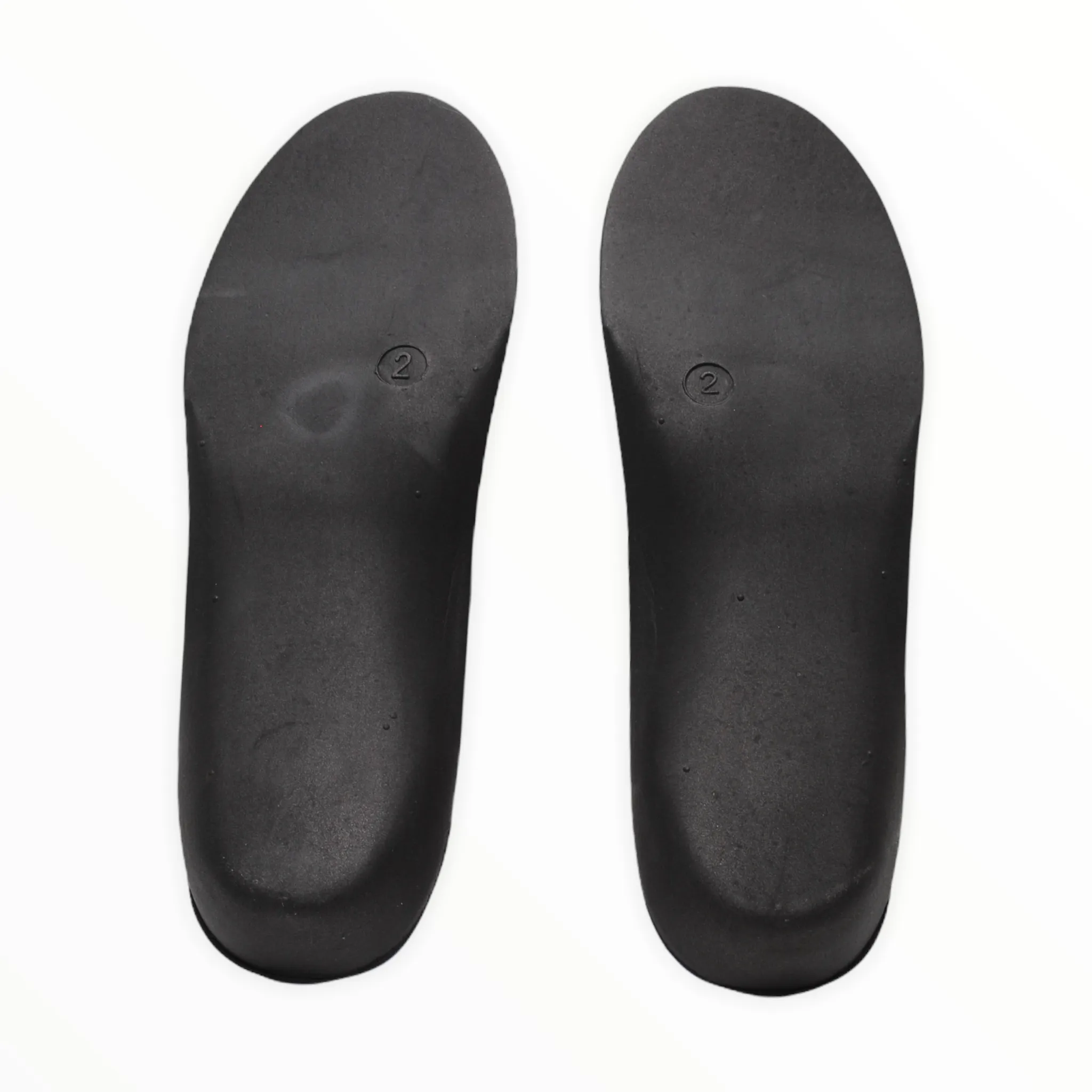 Summit Insoles
