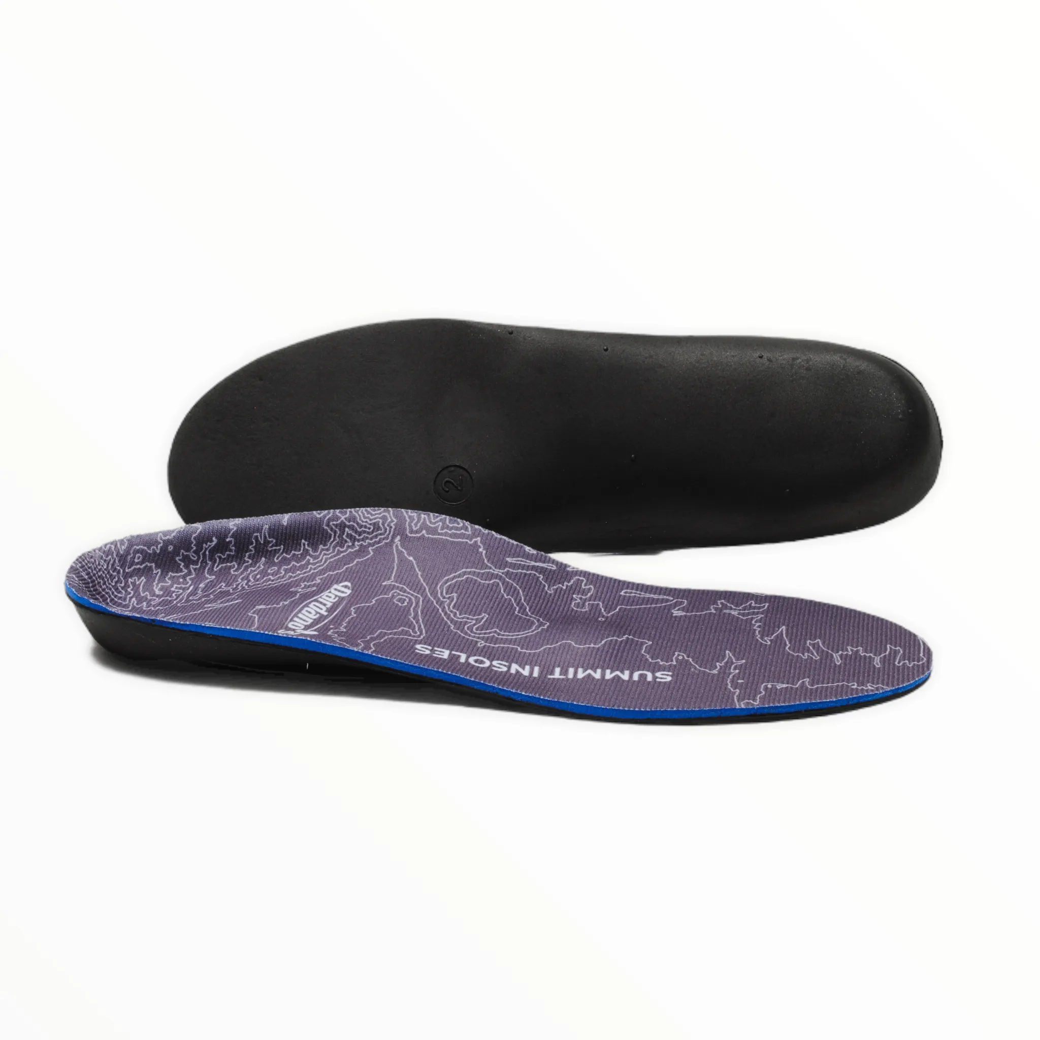 Summit Insoles