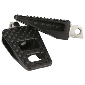 Thrashin Supply P-54 Footpegs