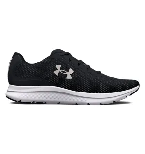 Under Armour Men's UA Charged Impulse 3 Running Shoes – Size 12 – New