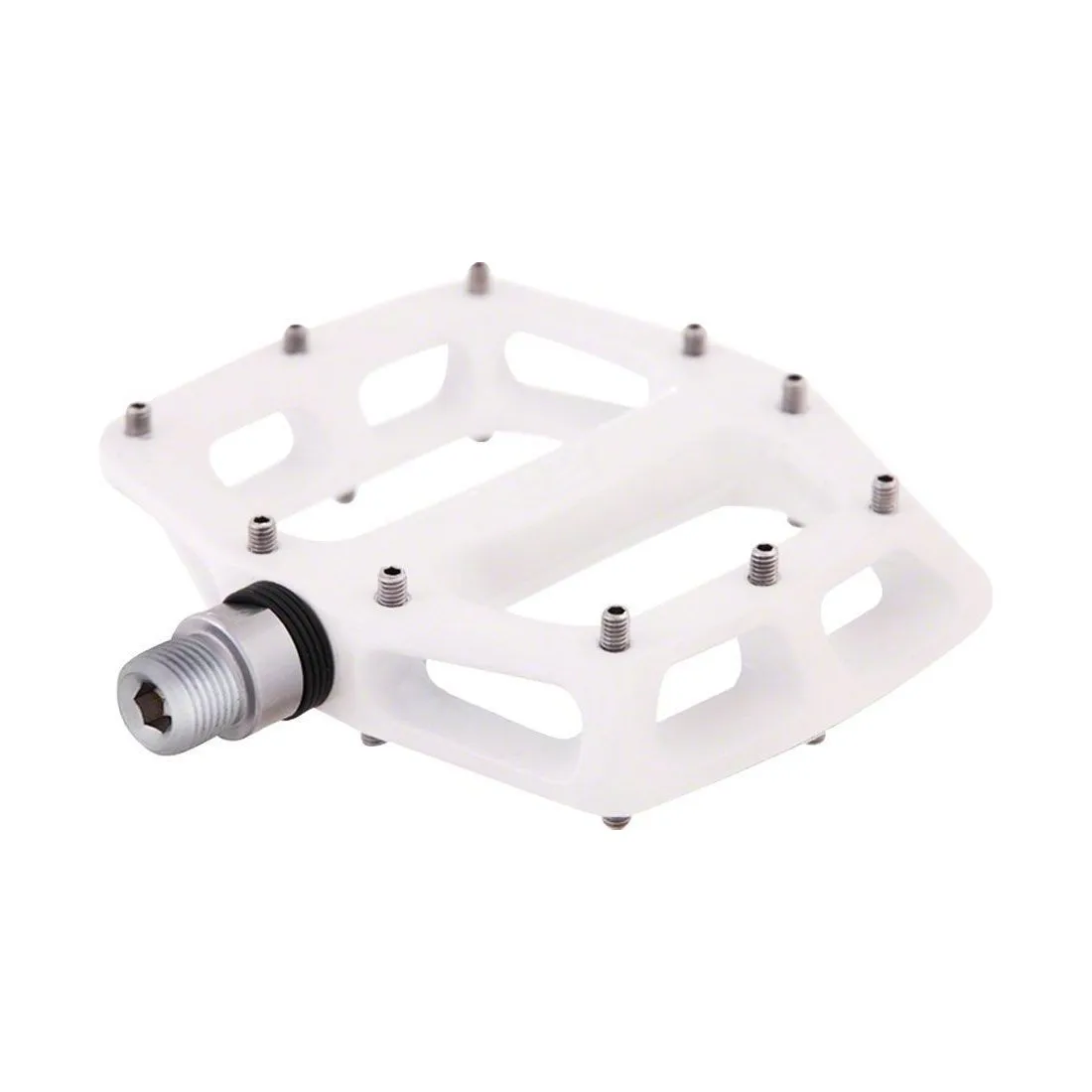 V12 Mag Pedal