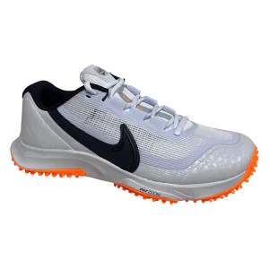 Vapor Drive 2 Hockey Shoe - SE