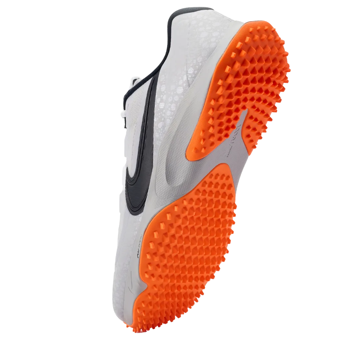 Vapor Drive 2 Hockey Shoe - SE