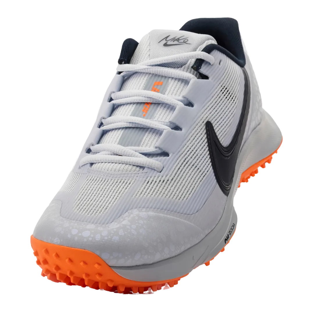 Vapor Drive 2 Hockey Shoe - SE