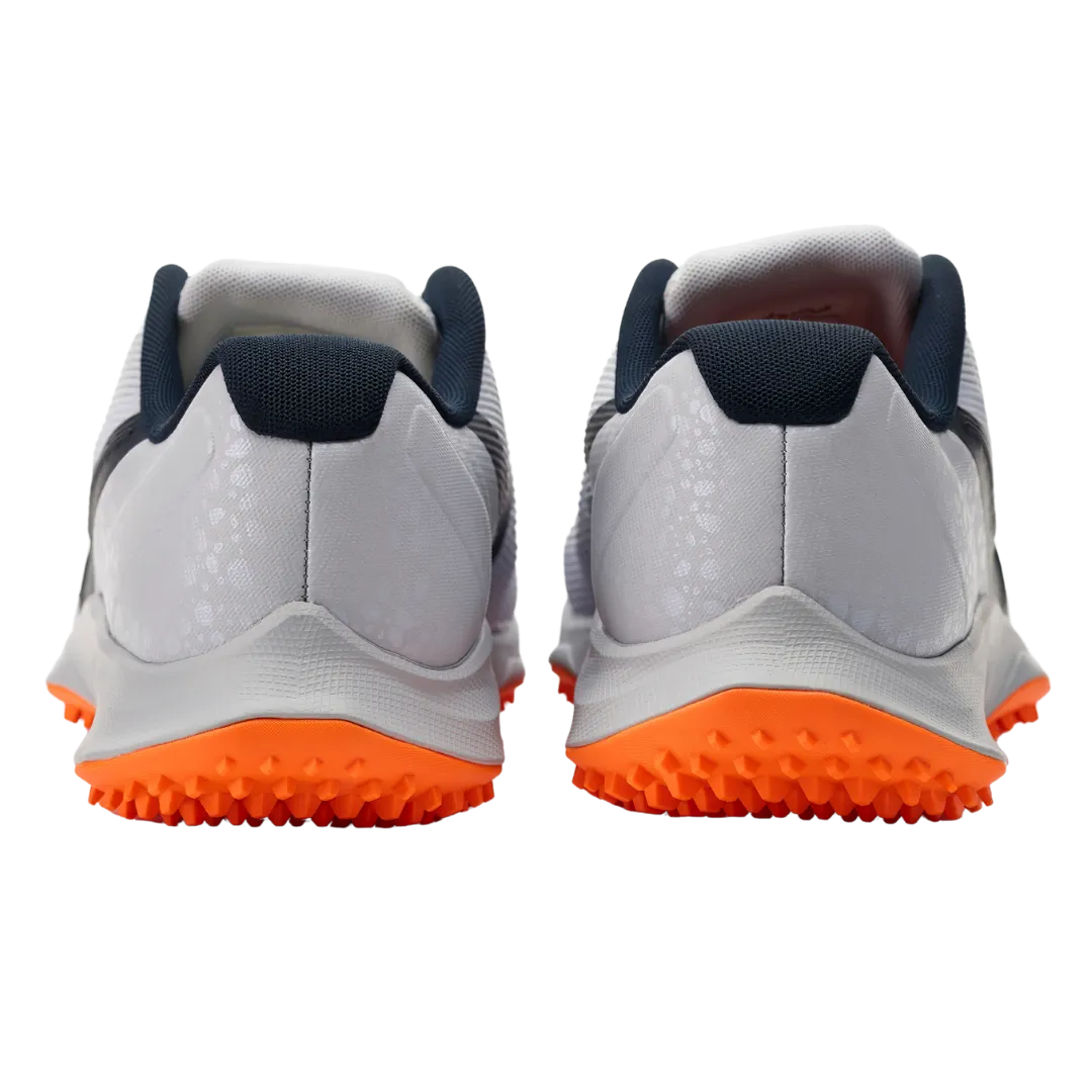 Vapor Drive 2 Hockey Shoe - SE