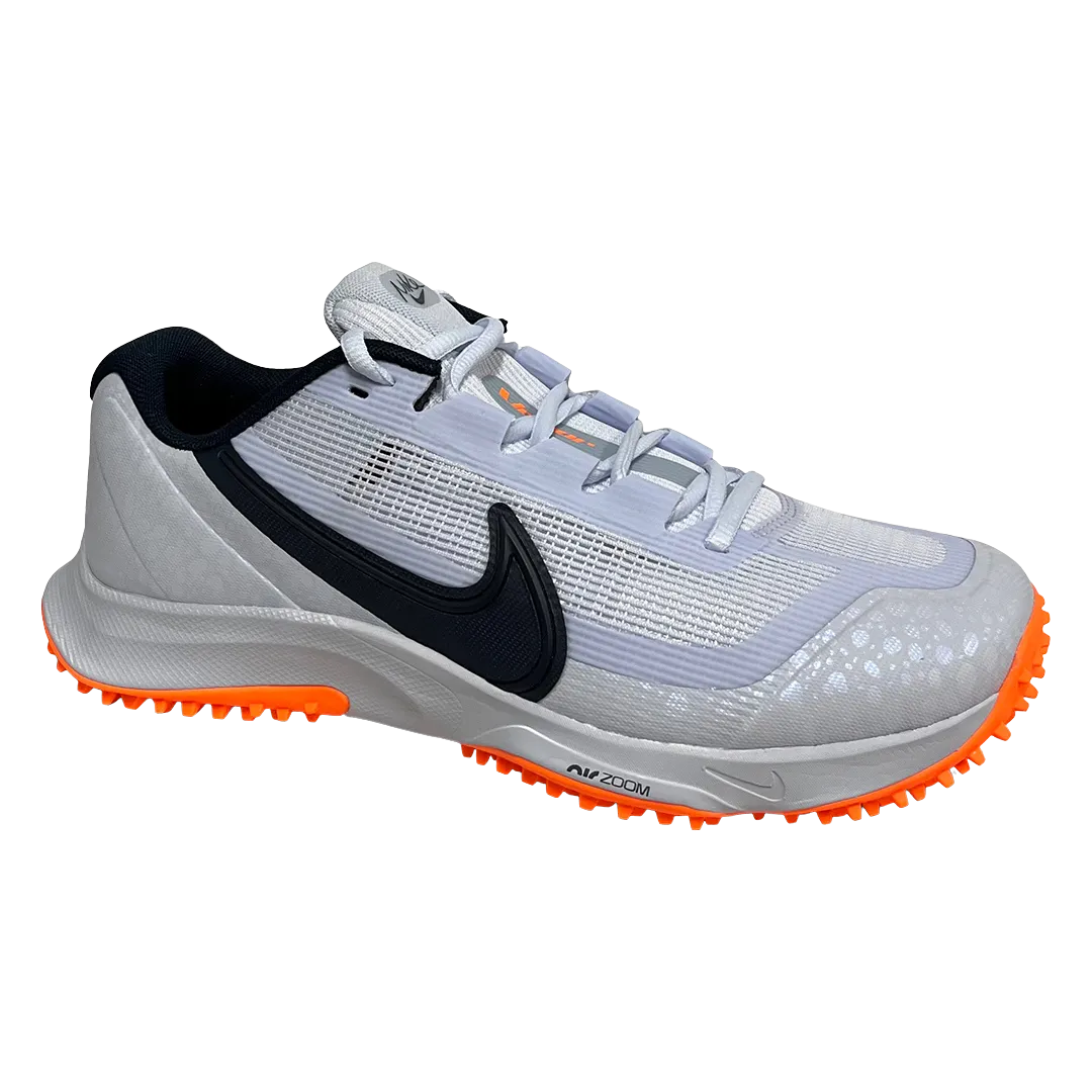 Vapor Drive 2 Hockey Shoe - SE