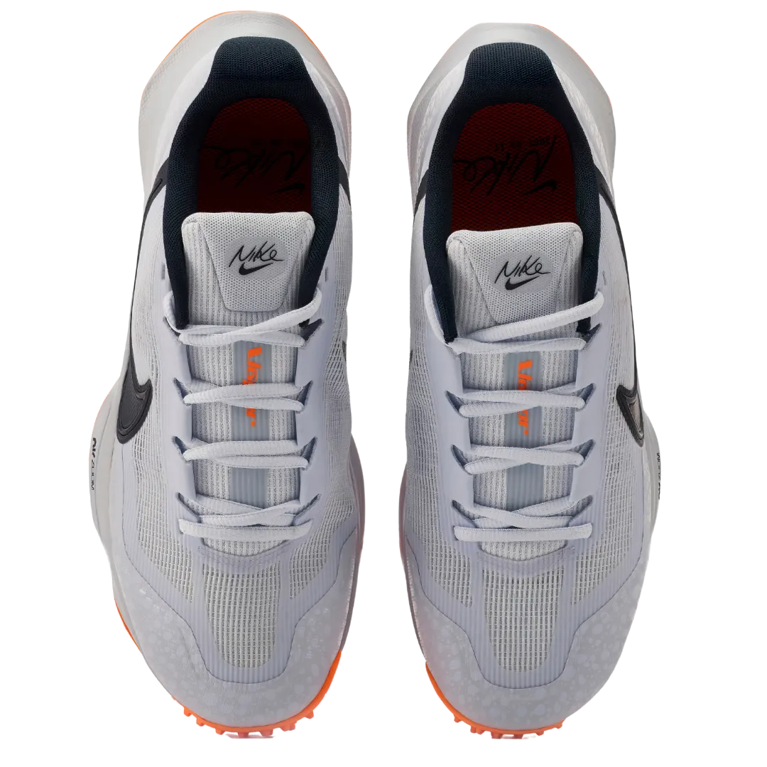 Vapor Drive 2 Hockey Shoe - SE