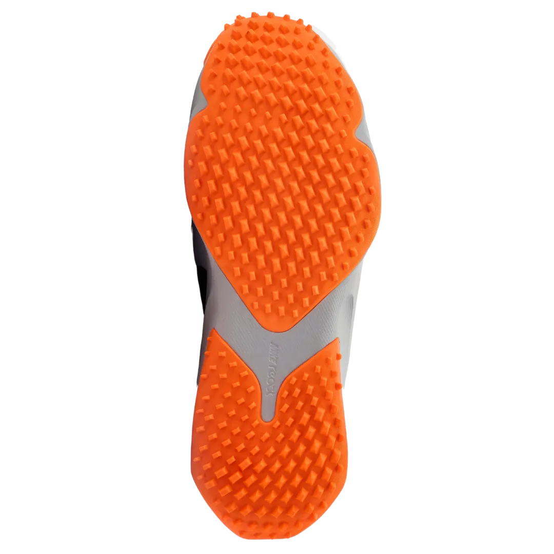 Vapor Drive 2 Hockey Shoe - SE