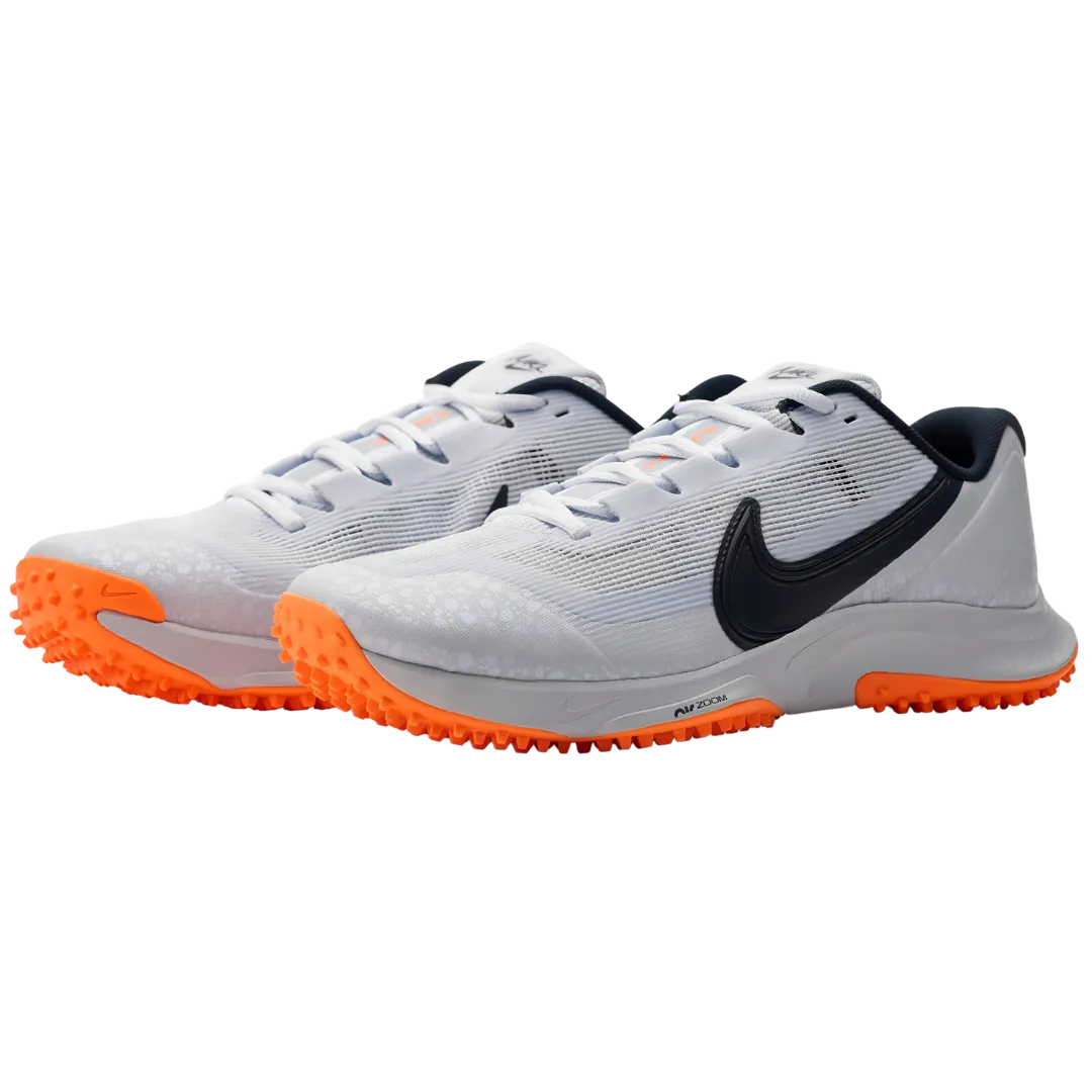 Vapor Drive 2 Hockey Shoe - SE