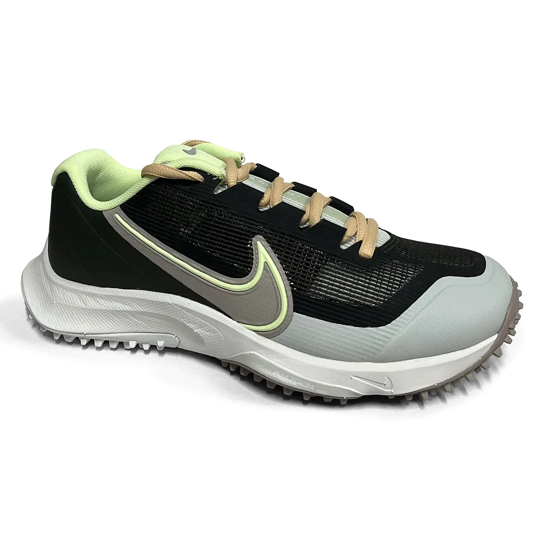 Vapor Drive 2 Hockey Shoe - Sequoia