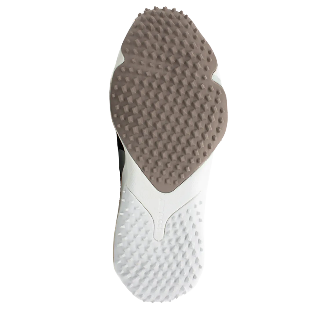 Vapor Drive 2 Hockey Shoe - Sequoia