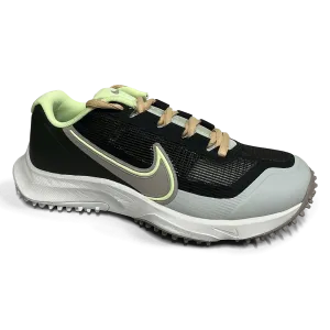 Vapor Drive 2 Hockey Shoe - Sequoia